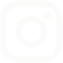 dom-icon-instagram-advertising-white