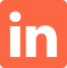 o-linkedin-icon