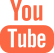 o-youtube-icon