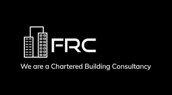 FR-consulting