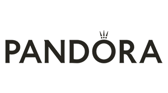PandoraLogo