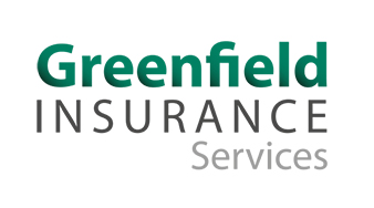 greenfield-insurance-logo